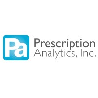 Prescription Analytics logo, Prescription Analytics contact details