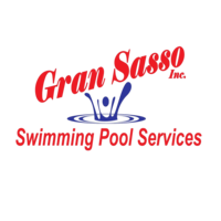 GranSasso Inc Swimming Pool Services logo, GranSasso Inc Swimming Pool Services contact details