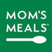 Mom's Meals NourishCare | Your Nutrition Solution logo, Mom's Meals NourishCare | Your Nutrition Solution contact details