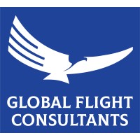 Global Flight Consultants LLC logo, Global Flight Consultants LLC contact details