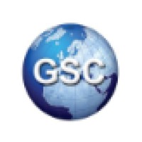 GSC Management & Consulting, LLC logo, GSC Management & Consulting, LLC contact details