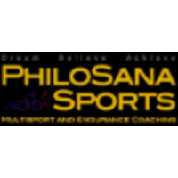 PhiloSana Sports LLC logo, PhiloSana Sports LLC contact details