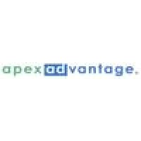 Apex Advantage logo, Apex Advantage contact details