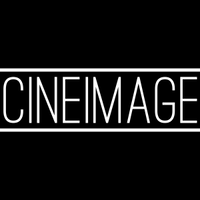 Cineimage logo, Cineimage contact details