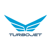 Turbojet Technologies logo, Turbojet Technologies contact details