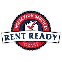 Rent Ready Inspection Services logo, Rent Ready Inspection Services contact details