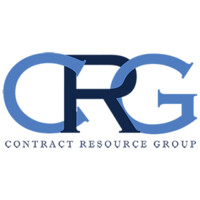 Contract Resource Group logo, Contract Resource Group contact details