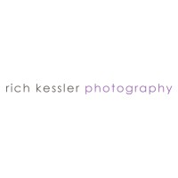 Rich Kessler Photography, LLC logo, Rich Kessler Photography, LLC contact details