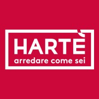 HARTÈ logo, HARTÈ contact details