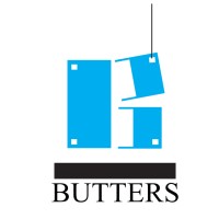 Butters Construction & Development, Inc. logo, Butters Construction & Development, Inc. contact details