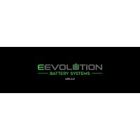 EEvolution Battery Systems Ltd logo, EEvolution Battery Systems Ltd contact details