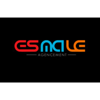 ESMALE AGENCEMENT logo, ESMALE AGENCEMENT contact details