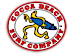 Cocoa Beach Surf Company logo, Cocoa Beach Surf Company contact details