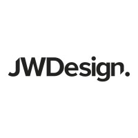 StudioJWD logo, StudioJWD contact details