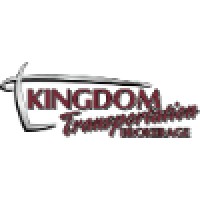 Kingdom Transportation and Brokerage logo, Kingdom Transportation and Brokerage contact details