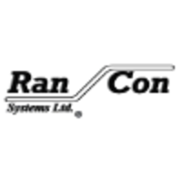 Rancon Systems Ltd. logo, Rancon Systems Ltd. contact details