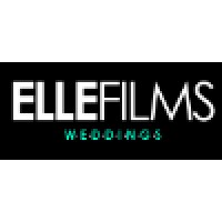 ELLE FILMS logo, ELLE FILMS contact details