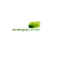 Energia Verde Sp. z o.o. logo, Energia Verde Sp. z o.o. contact details