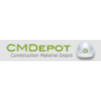 CMDepot LLC logo, CMDepot LLC contact details