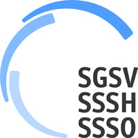 SGSV SSSH SSSO logo, SGSV SSSH SSSO contact details