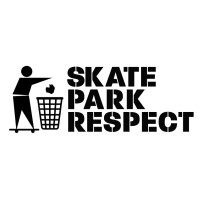 Skatepark Respect, Inc. logo, Skatepark Respect, Inc. contact details