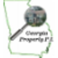 Georgia Property P.I., LLC logo, Georgia Property P.I., LLC contact details