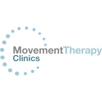 Movement Therapy Clinics Ltd logo, Movement Therapy Clinics Ltd contact details