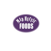 Mad Hectic Foods logo, Mad Hectic Foods contact details