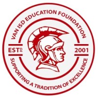 VAN ISD EDUCATION FOUNDATION INC logo, VAN ISD EDUCATION FOUNDATION INC contact details