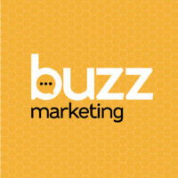 Buzz Marketing, LLC logo, Buzz Marketing, LLC contact details