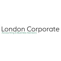 LONDON CORPORATE LIMITED logo, LONDON CORPORATE LIMITED contact details