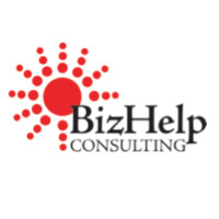 BizHelp Consulting logo, BizHelp Consulting contact details