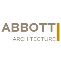 ABBOTT ARCHITECTURE logo, ABBOTT ARCHITECTURE contact details