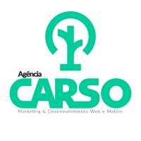 Carso logo, Carso contact details