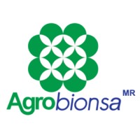 Agrobionsa logo, Agrobionsa contact details