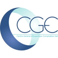 Centre Général d'Expertises Comptables Sàrl logo, Centre Général d'Expertises Comptables Sàrl contact details