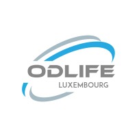 ODLIFE logo, ODLIFE contact details