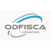 ODFISCA logo, ODFISCA contact details