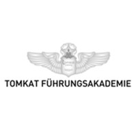 TOMKAT Training Akademie GmbH logo, TOMKAT Training Akademie GmbH contact details