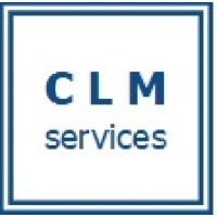 CLM Services S.à r.l. logo, CLM Services S.à r.l. contact details