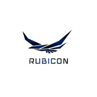 Rubicon Govtech logo, Rubicon Govtech contact details