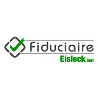 Fiduciaire Eisleck logo, Fiduciaire Eisleck contact details