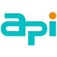 API - Advanced Prologue Innovation logo, API - Advanced Prologue Innovation contact details