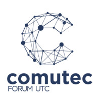 Comutec, Forum de l'UTC logo, Comutec, Forum de l'UTC contact details