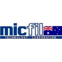 Micfil Australia Pty Ltd logo, Micfil Australia Pty Ltd contact details