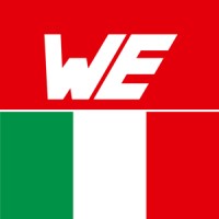 Wuerth Elektronik Italia logo, Wuerth Elektronik Italia contact details