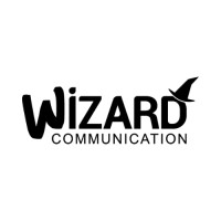 Wizard Communication logo, Wizard Communication contact details