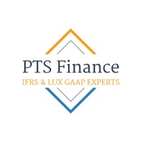 PTS Finance logo, PTS Finance contact details