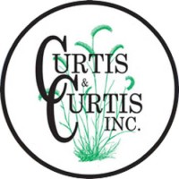 Curtis & Curtis Seed Inc. logo, Curtis & Curtis Seed Inc. contact details