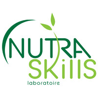 Laboratoire Nutra Skills logo, Laboratoire Nutra Skills contact details